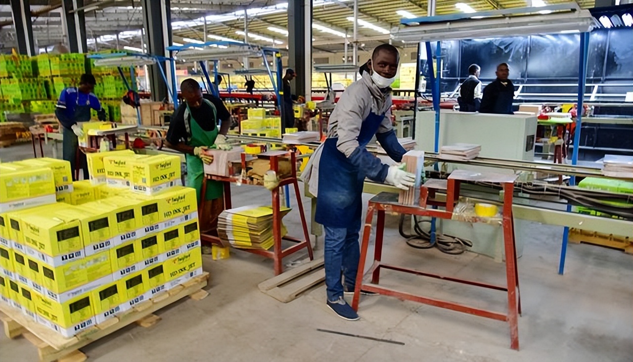 非洲姑娘裴心远嫁河南农村,丈夫是个陶瓷工,他们有没有孩子?