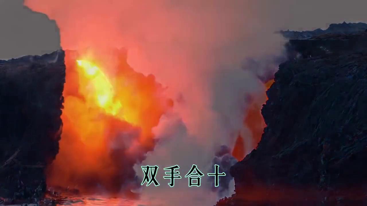 沙雕贫僧唐三藏,贫僧法号唐三藏