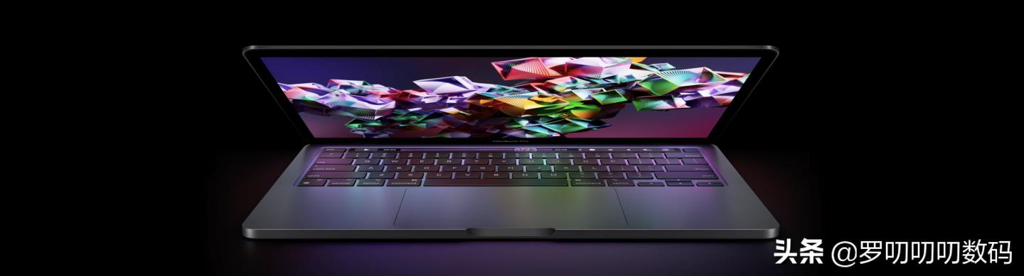 苹果新mac什么时候可以购买,mac十大最值得买的色