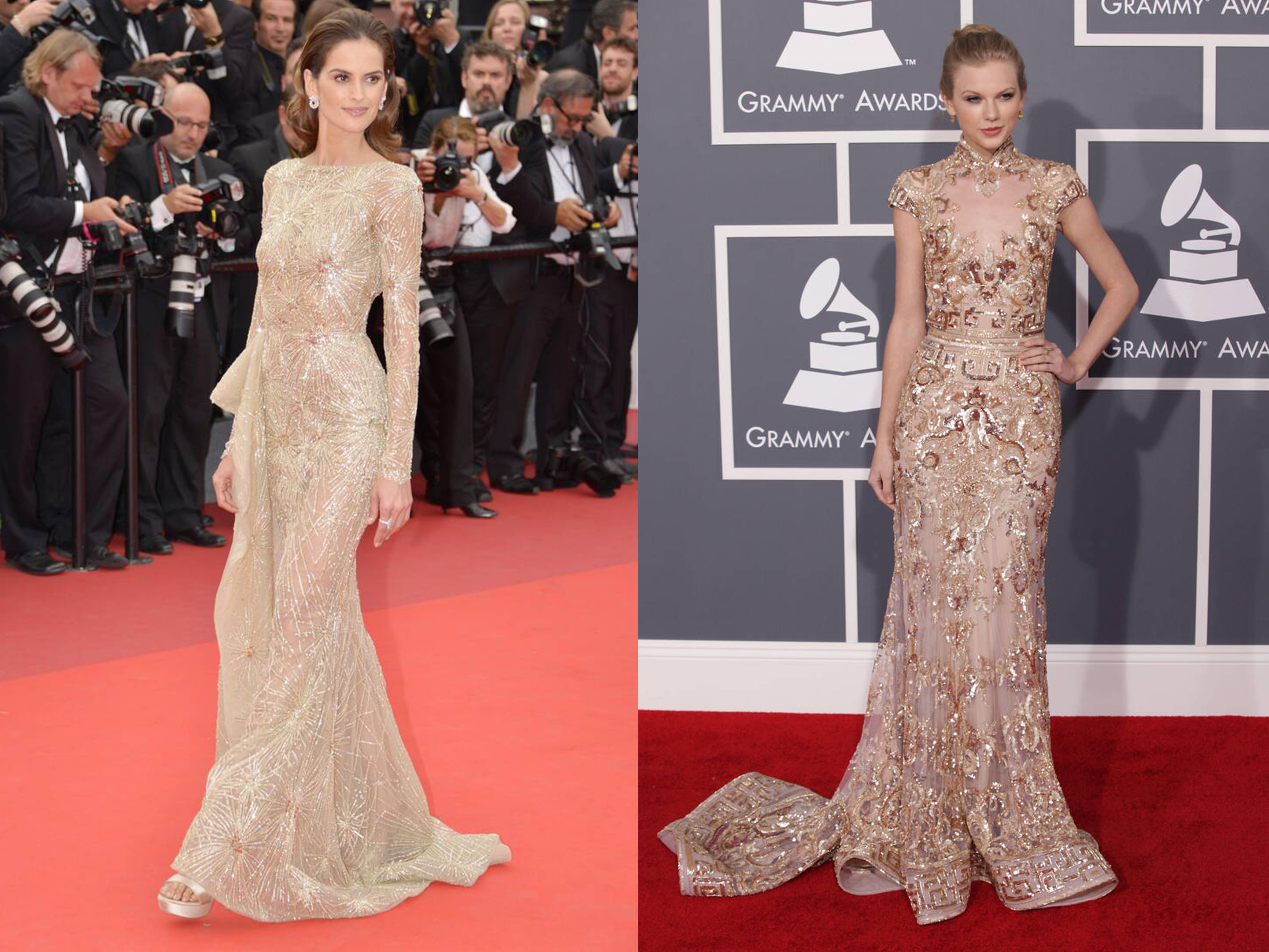 贫穷落后的中东小国,中东超级小国