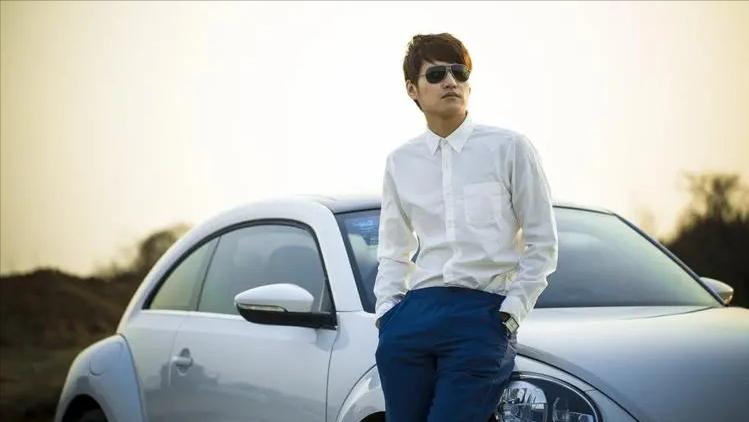 经典商战小说推荐,经典好看实用的商战小说有哪些呢