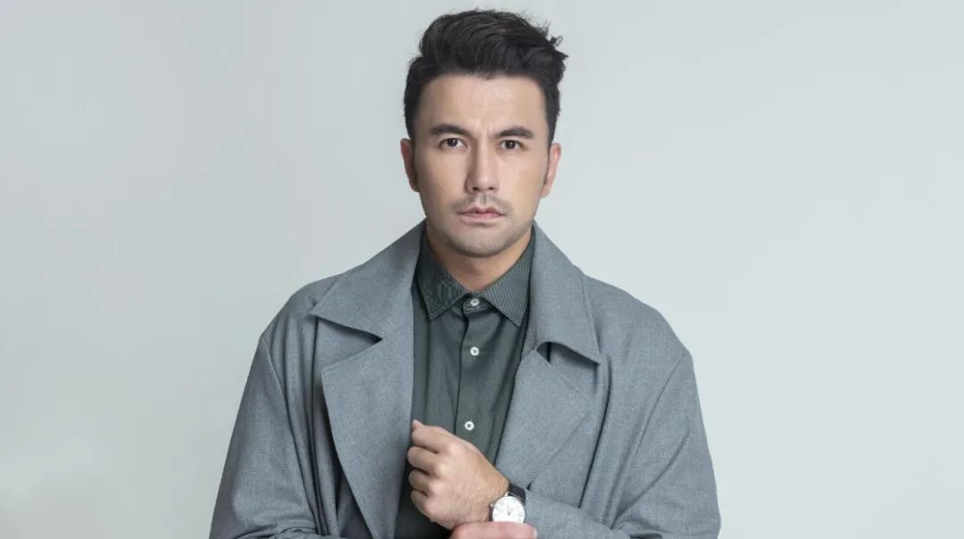 仙剑三人物关系现状,仙剑三谁去世了