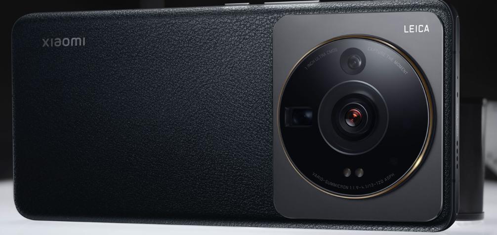 2021-2022年外网炫酷的智能设备排名