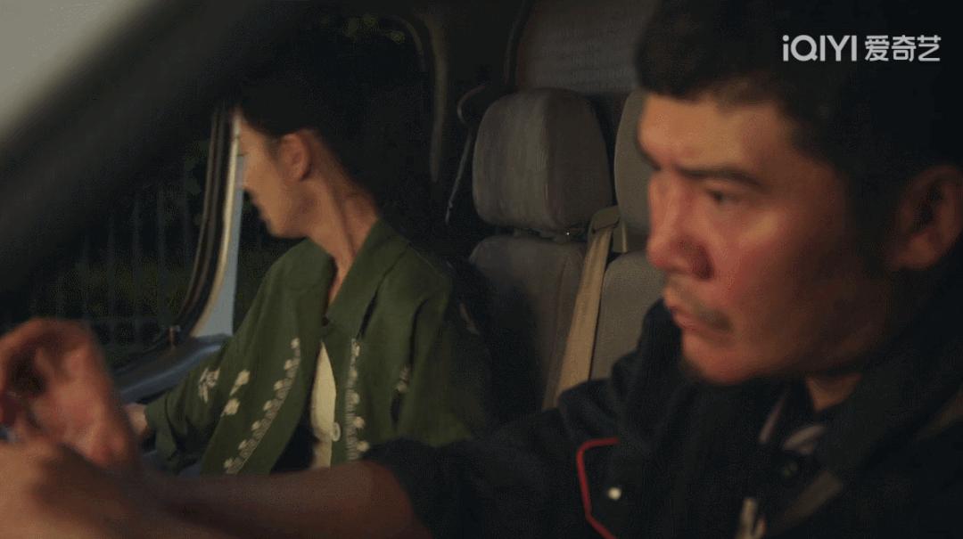 内娱最新事件爆料,网友总结内娱真实现状