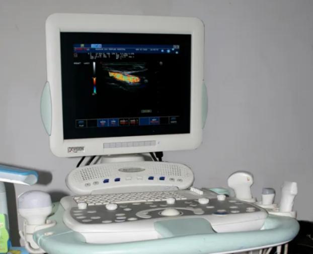 女子去黑店打胎疼死了,黑诊所人工流产手术真实事件