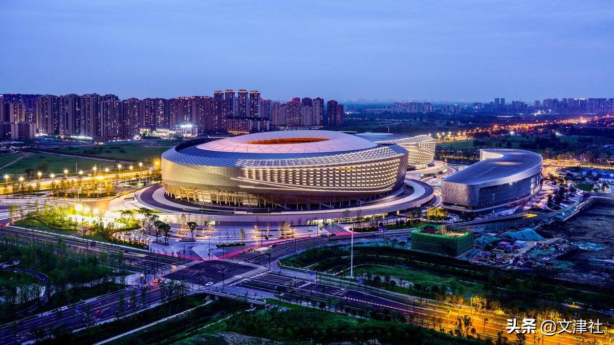 火力全开向未来演讲,虎年虎力全开