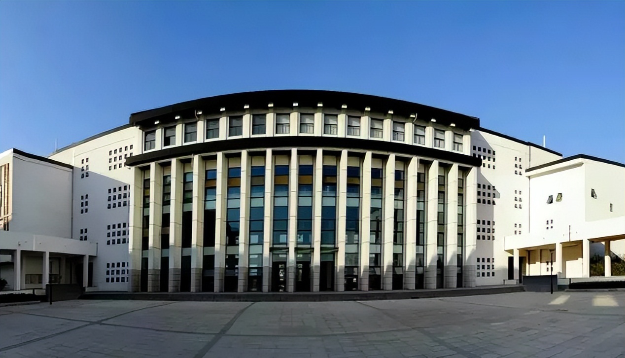 吴中高中有哪些学校,吴中有四星以下的高中吗