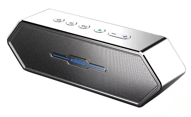 DIY市场盈利情况图,diy行业市场分析图