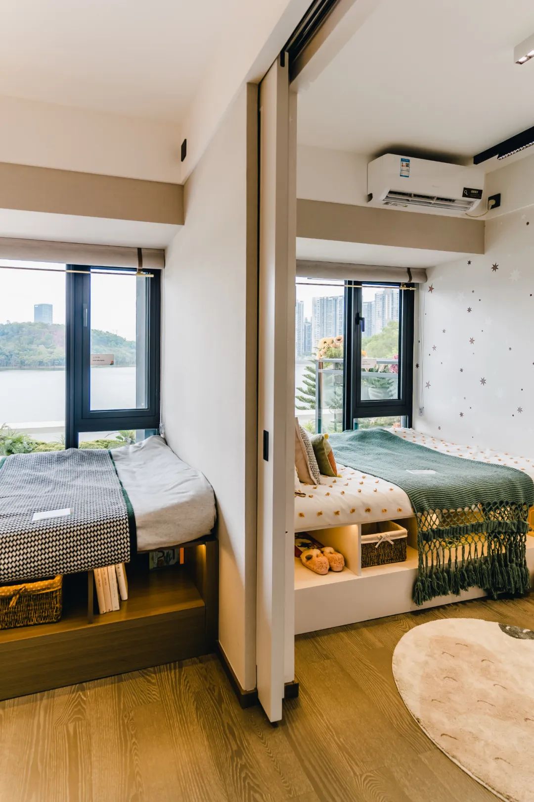 龙岗中心城潜力楼盘,龙岗中心城未来楼盘