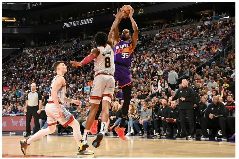 美媒评nba历史最佳球员top100,美媒最近10年nba总冠军球队实力