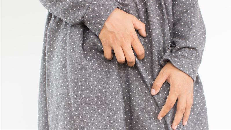 外阴癌什么原因造成的,外阴癌生活中需要注意什么