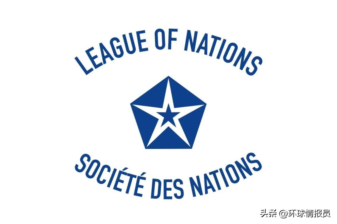 苏联为什么投票是三票,苏联在联合国有多少个席位