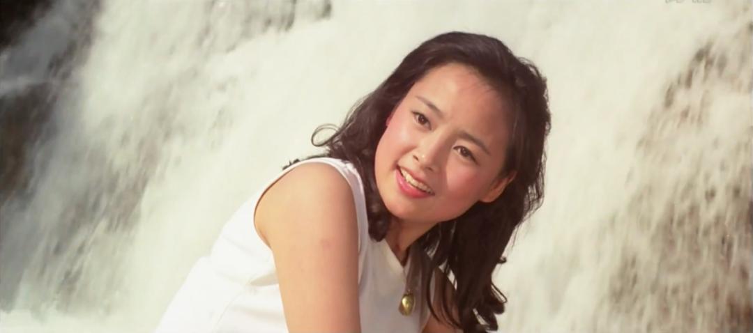 80年代著名童星有哪些,80年代的童星有谁