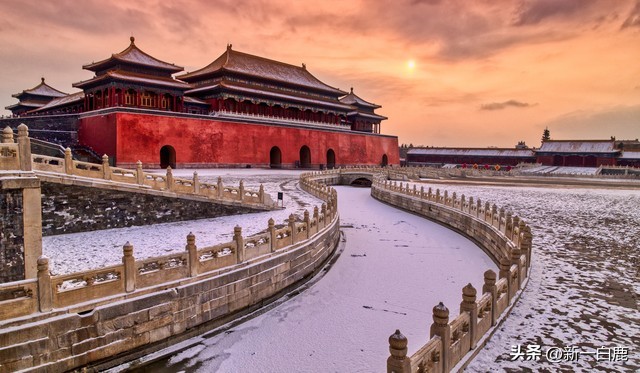 印度国家到底有多厉害,印度评全球前十最强国家