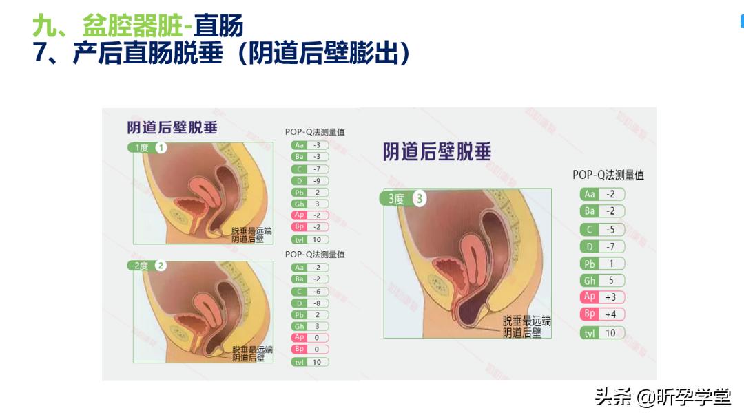 薅羊毛就是现在，再享多重福利|盆底健康管理，线上线下双重学