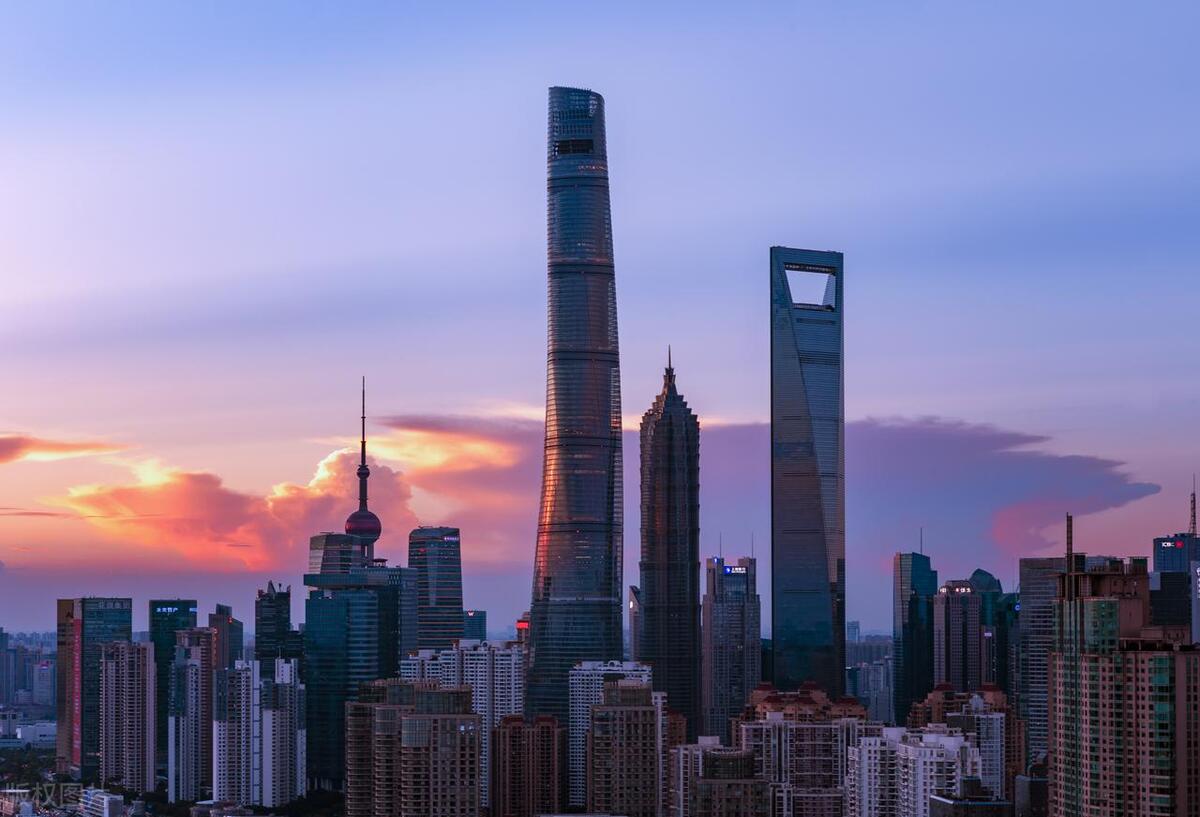 上海猎头咨询服务价格,上海猎头公司哪家最好