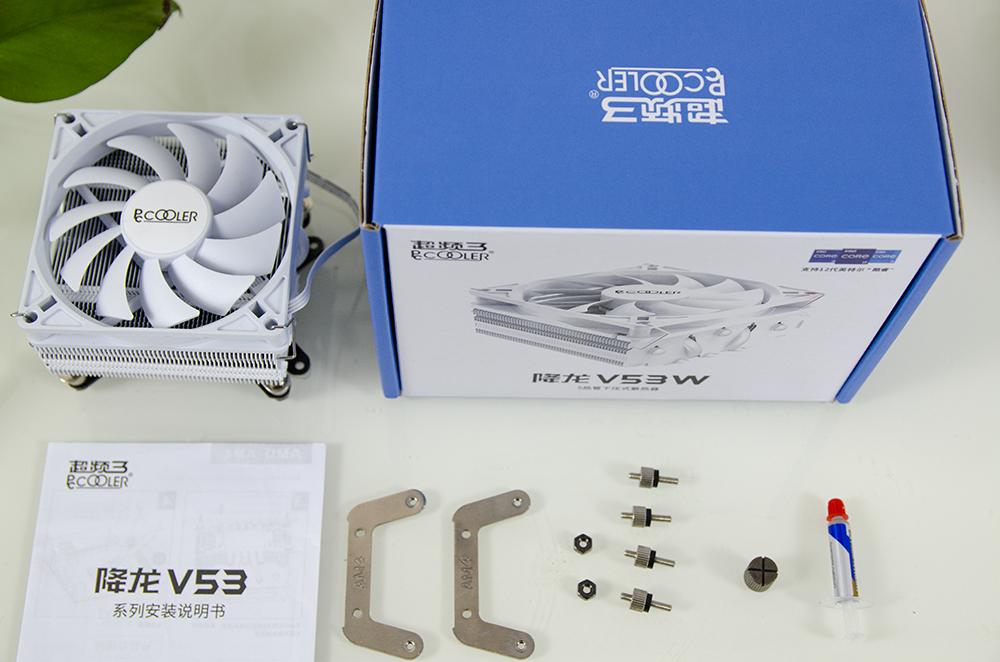 如何提升2018款macbookpro的性能,macbookpro2019款的性能