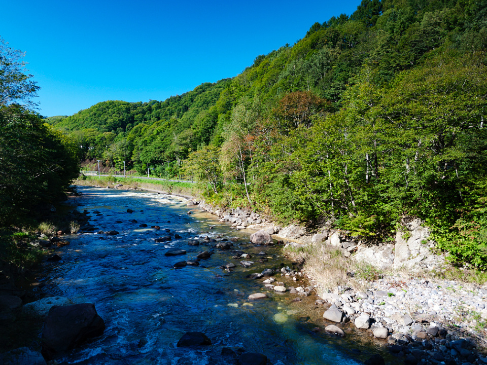 河南被低估的城市有哪些,河南唯一一个宜居城市