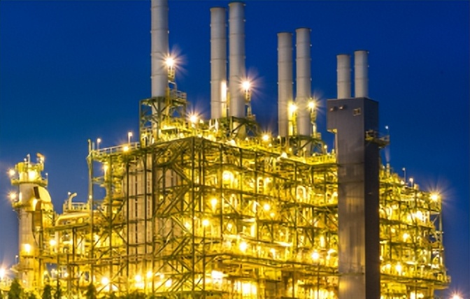 2022包装行业回顾：乌克兰战争、化学回收和生物塑料