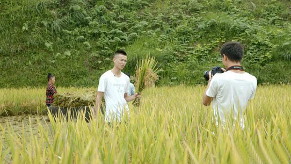 如何做抖音运营的方法和技巧,抖音自媒体避免朋友看到怎么做