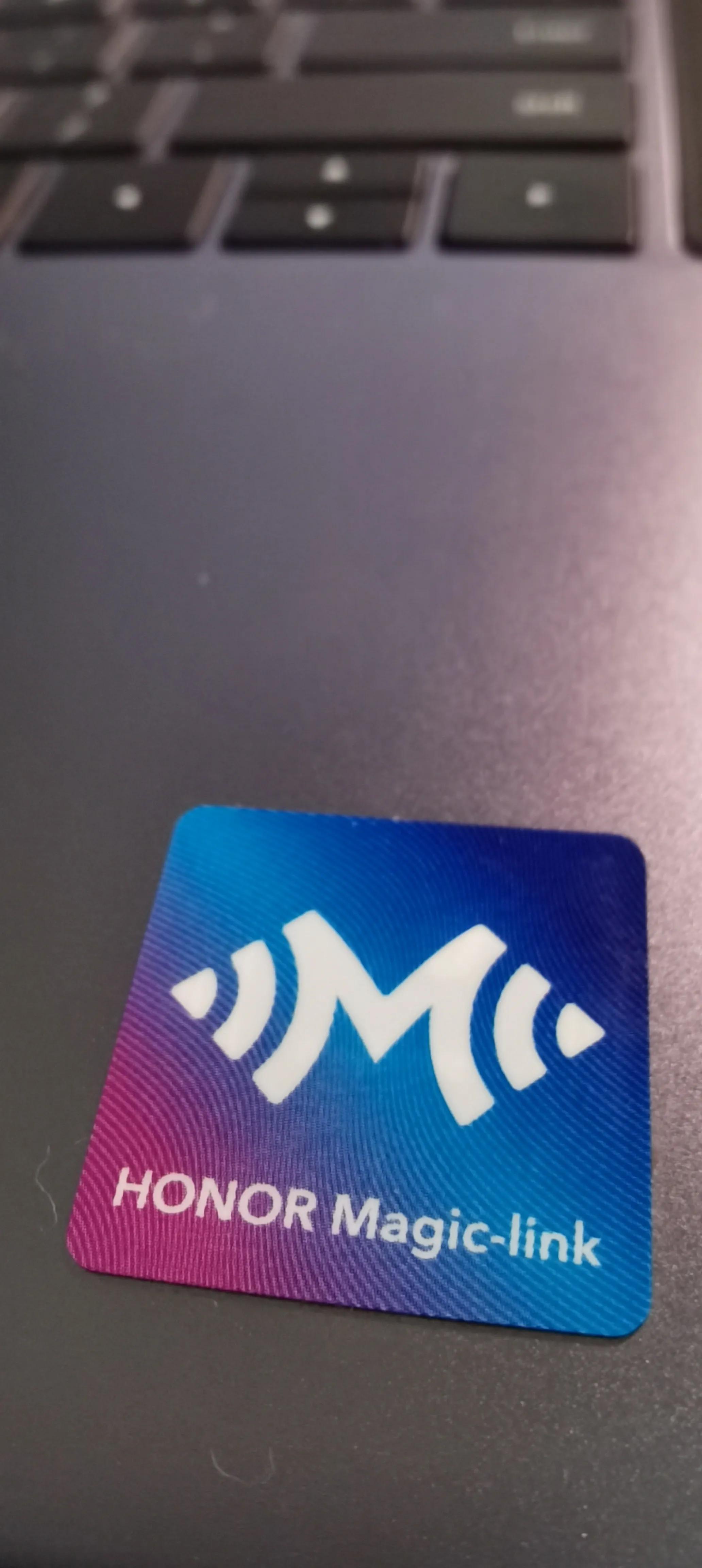 华为笔记本电脑键盘home键在哪,华为笔记本电脑键盘home键在哪里