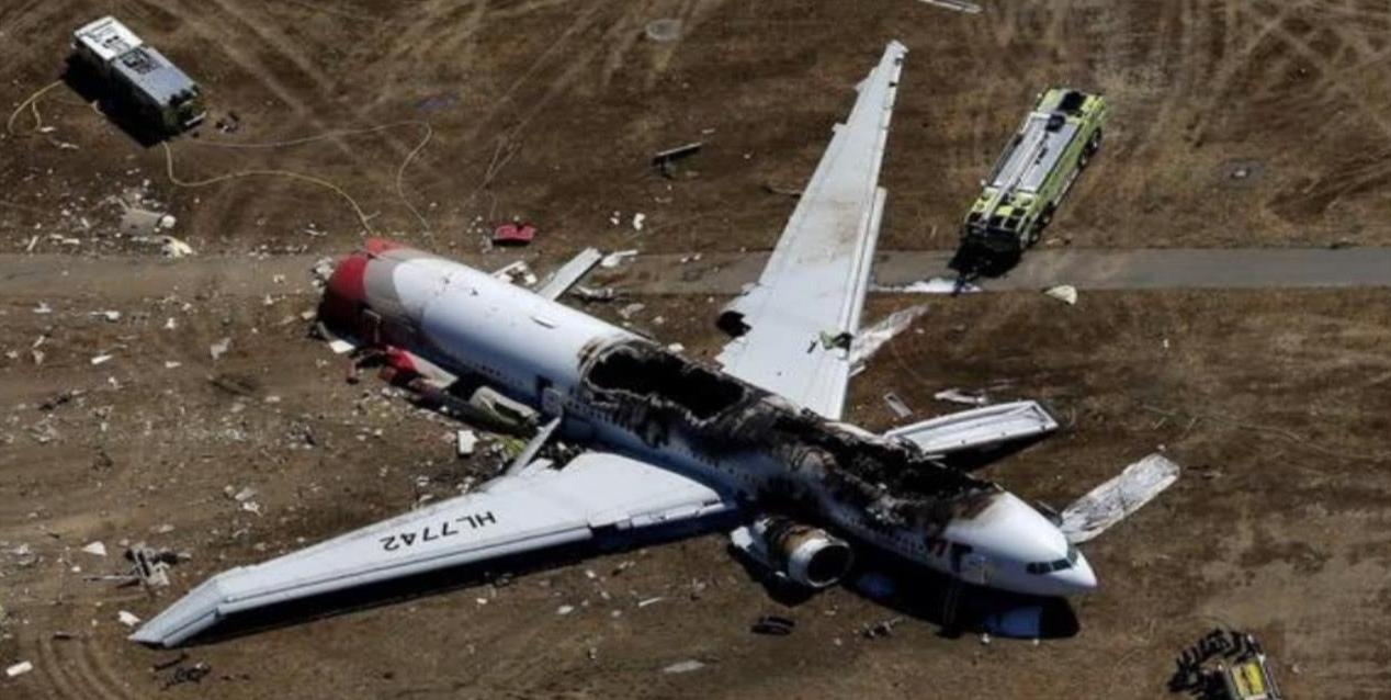 朝鲜女孩空难,女特工炸飞机事件