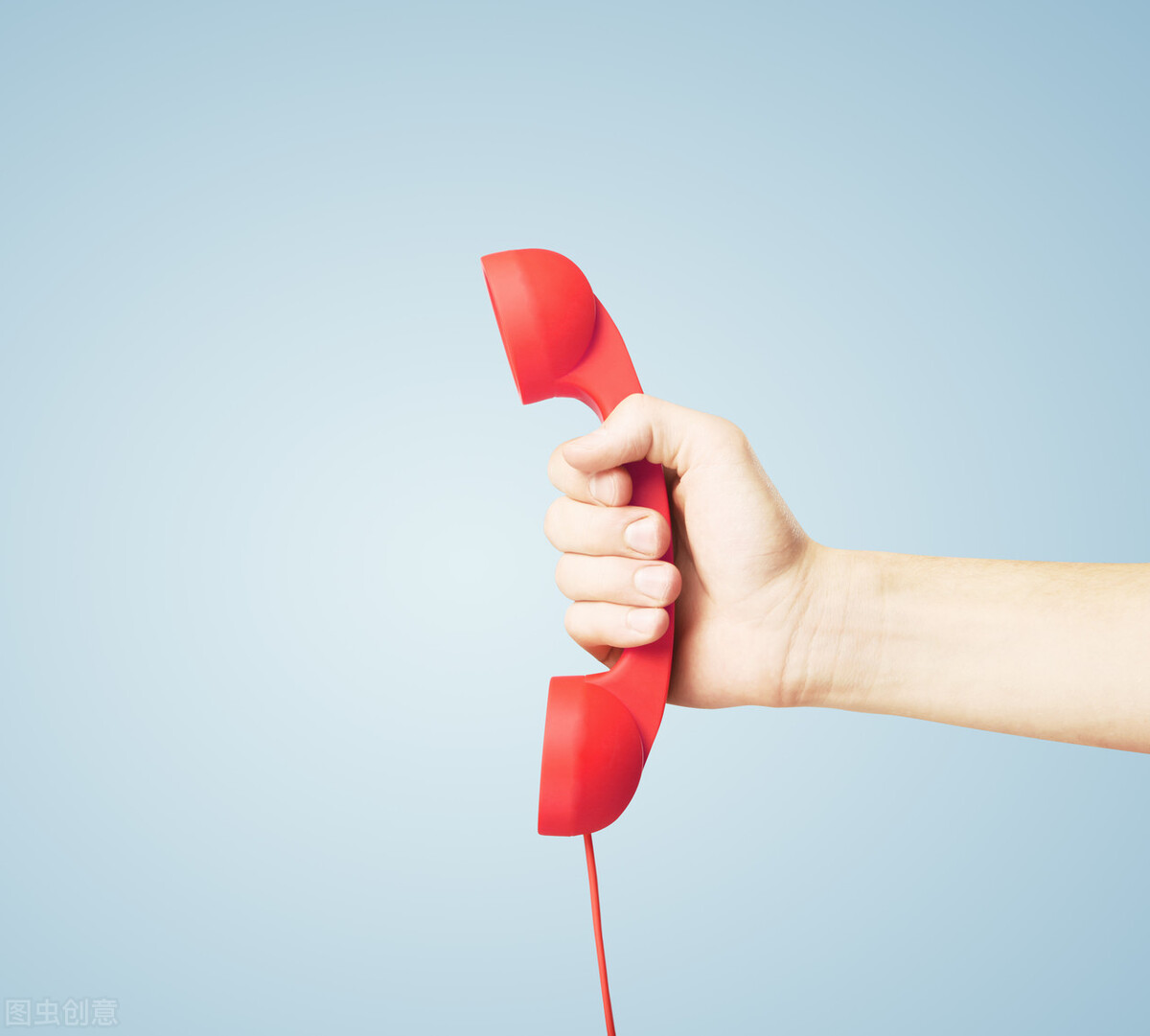 鐢佃瘽钀ラ攢璁粌瑙嗛鏁欑▼,閲嶅簡钀ラ攢浼佷笟鍐呰閫氱敤璇剧▼