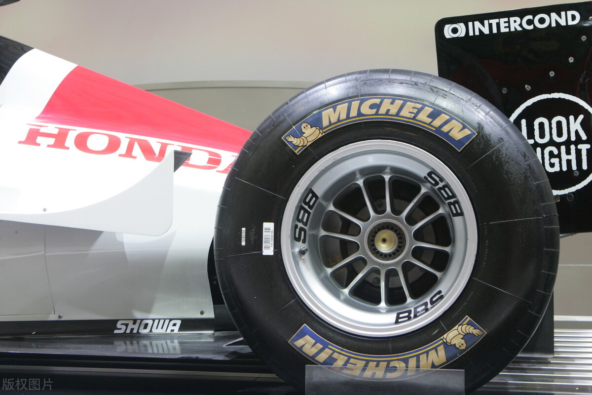 国产轮胎哪个品牌堪比国外品牌,17570r14轮胎国产哪个牌子好