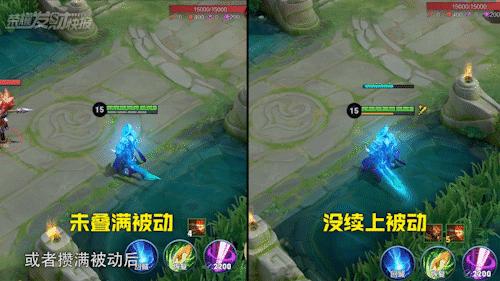 6款皮肤即将返场！新英雄机制碾压所有英雄？7年老英雄重做确定