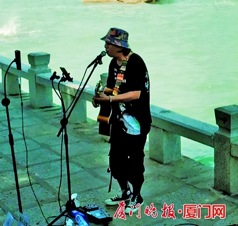 种草直播,种草直播现场