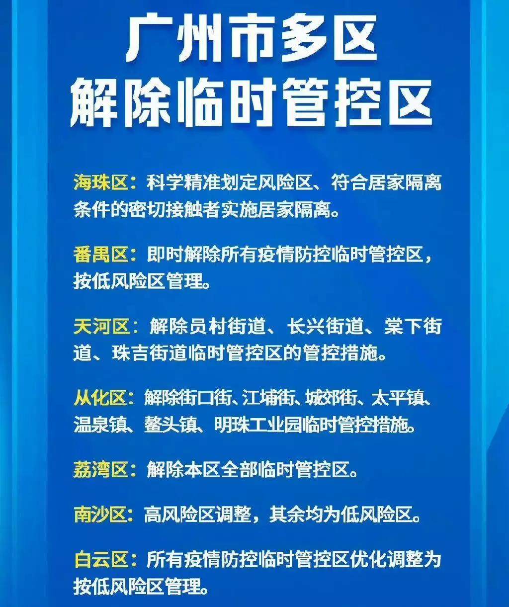 当前疫情分析拐点正在到来,大家期待的疫情拐点