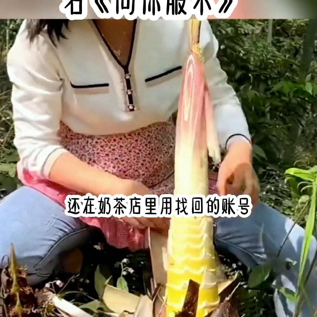 问你服不服经典语录,问你服不服的经典台词朋友圈