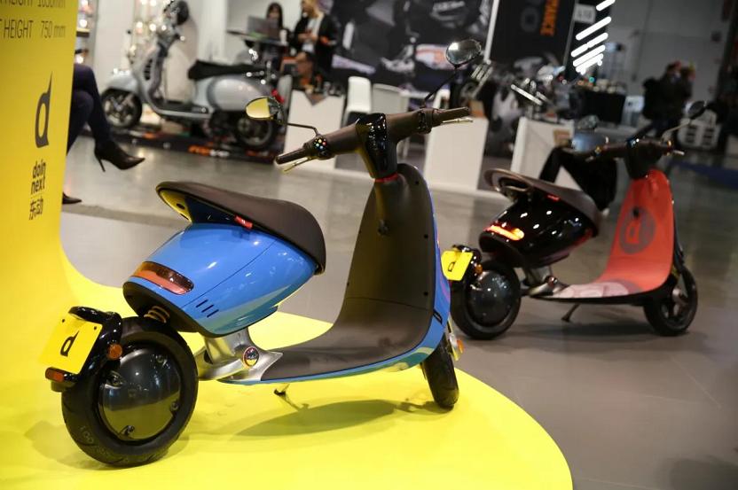 电动车48伏升72伏需要什么配件,电动车是买48伏好还是60伏好