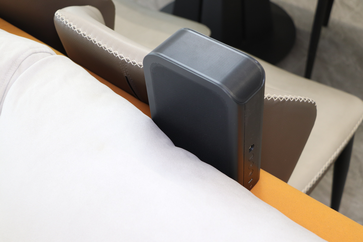 jbl客厅回音壁,jbl家庭回音壁推荐