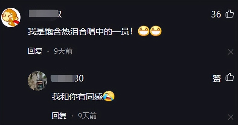 谭咏麟73岁为什么不显老,谭咏麟今年有多大年龄了