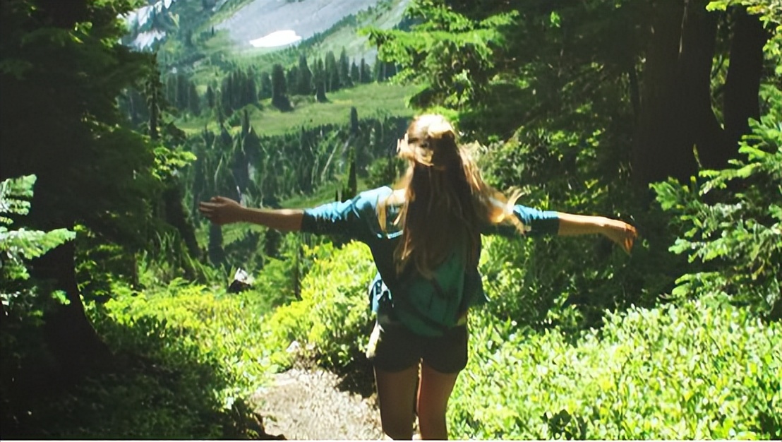 妇科医生科普5种女人最容易变老,女性宫颈癌的7个问题