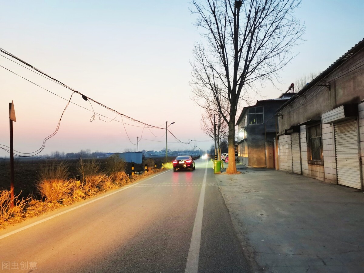 小舅子打了姐夫，当姐夫的又该怎么办？男人，要活得有骨气（4）