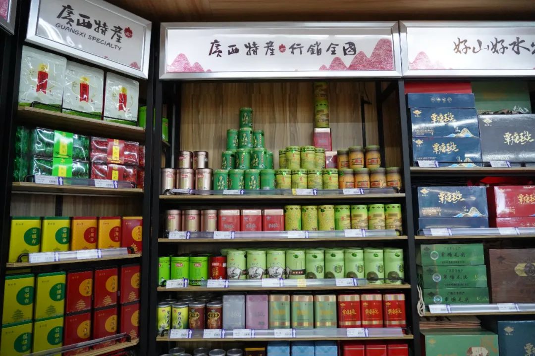 贵港市购车活动,贵港汽车促销