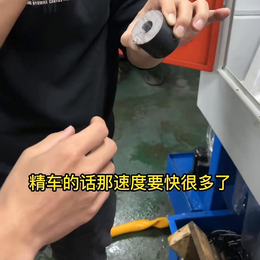 自动化机械自动送料设备,自动冲床送料设备价格