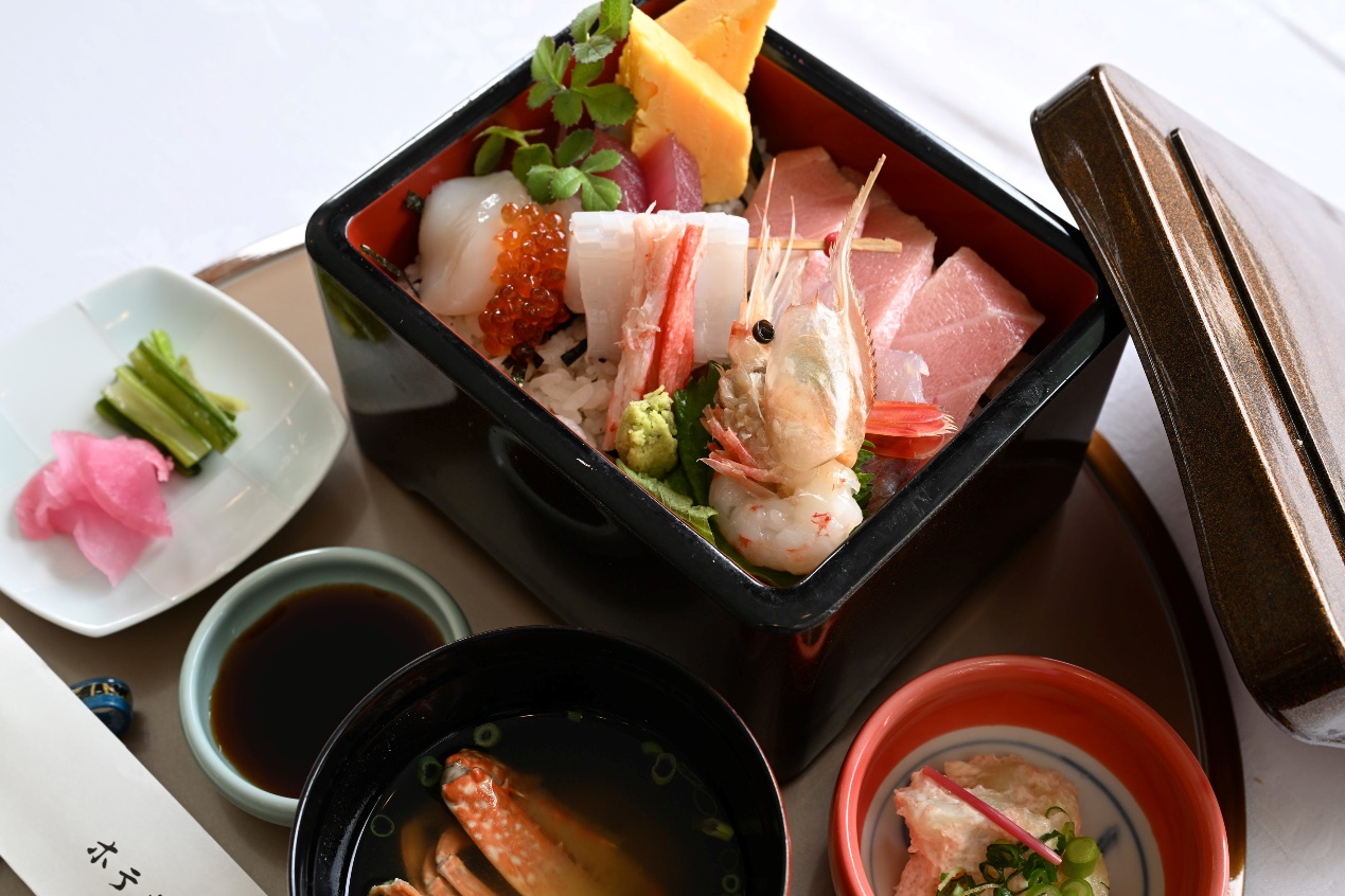 井山裕太棋圣,井山裕太杀棋名局