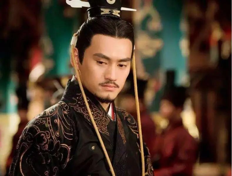 刷掌支付谁发明的,微信刷掌支付