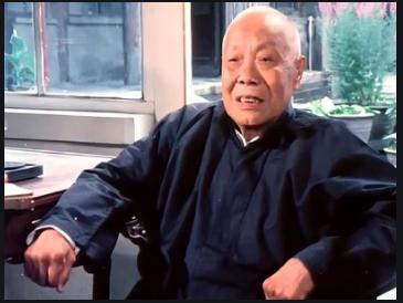 中国最后一个太监深度解析,历史上最后一个太监的晚年