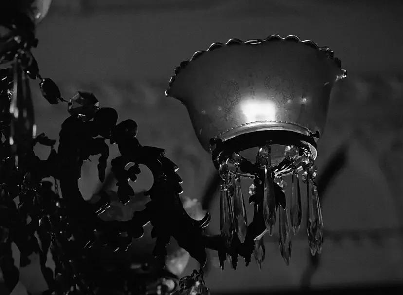 婚内pua如何自救,婚内pua