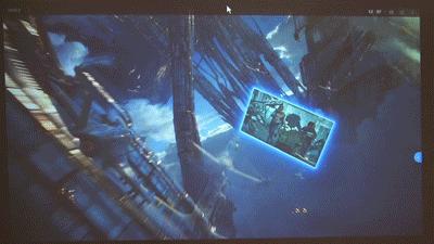 小明q1pro和小米投影仪对比,小明q1pro投影评测