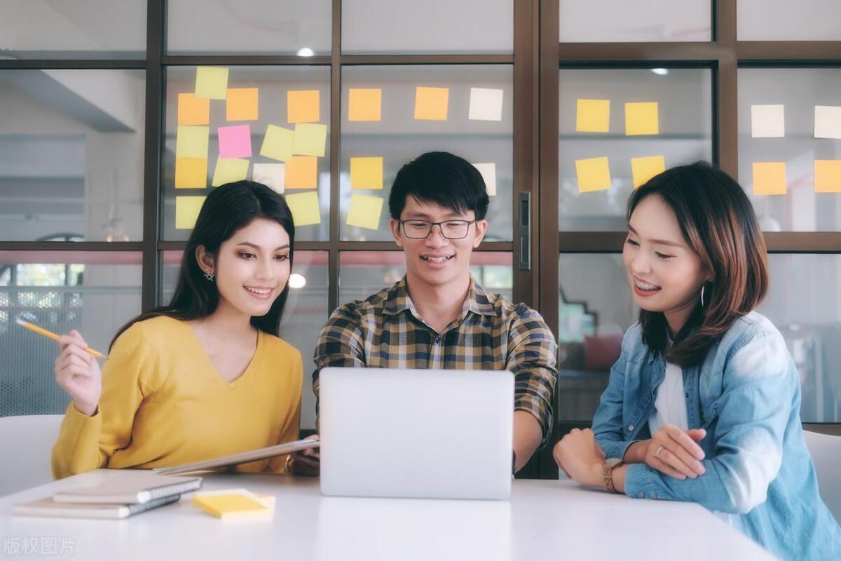 学校岗位职责说明书,学校领导岗位职责