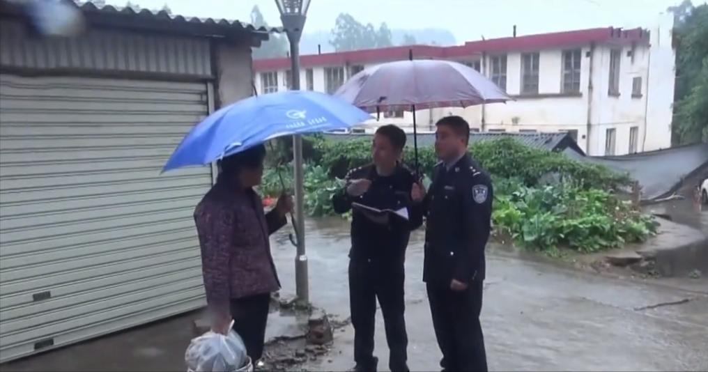 男子入狱11年怪梦揭开身世,男子监狱服刑的真相