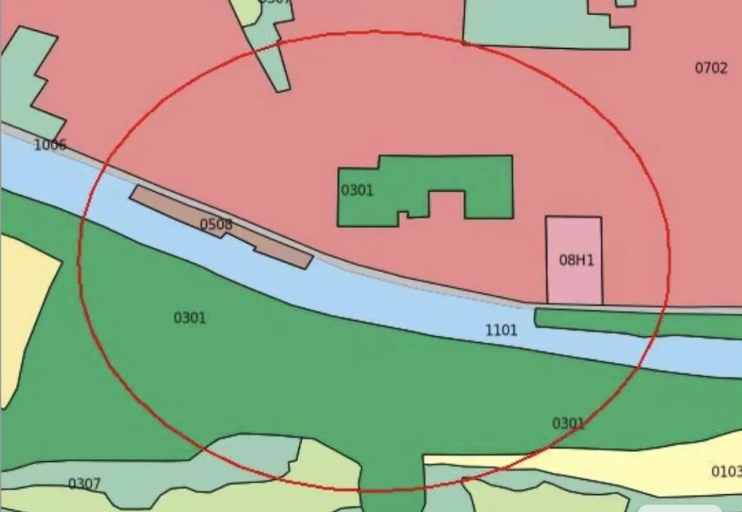 没有任何建房手续的房子怎么办,以前修的房子没有手续现在怎么办