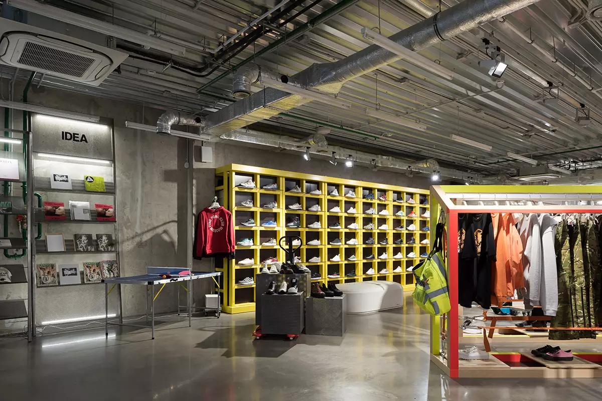 买运动鞋品牌在什么网站最好,运动鞋最好在哪个平台买