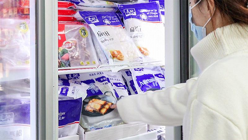 莆田新开的超市,莆田大仓库