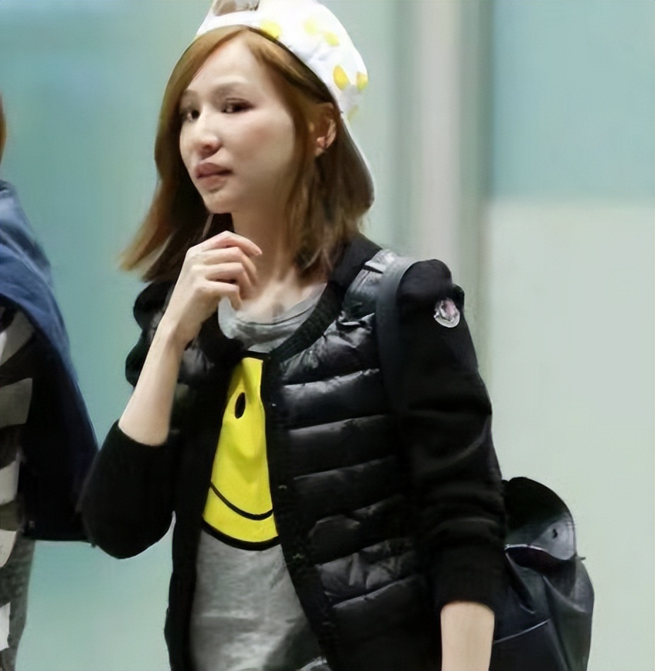 王心凌22年爆火后开了多少演唱会,王心凌是什么时候再次火起来的